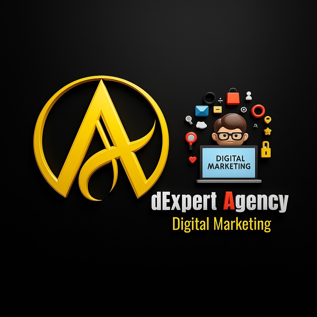 Best Facebook & Instagram Ad agency